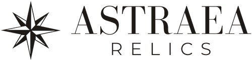 Astraea Relics