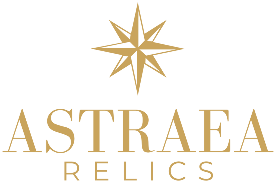 Astraea Relics