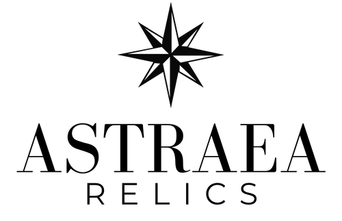 Astraea Relics